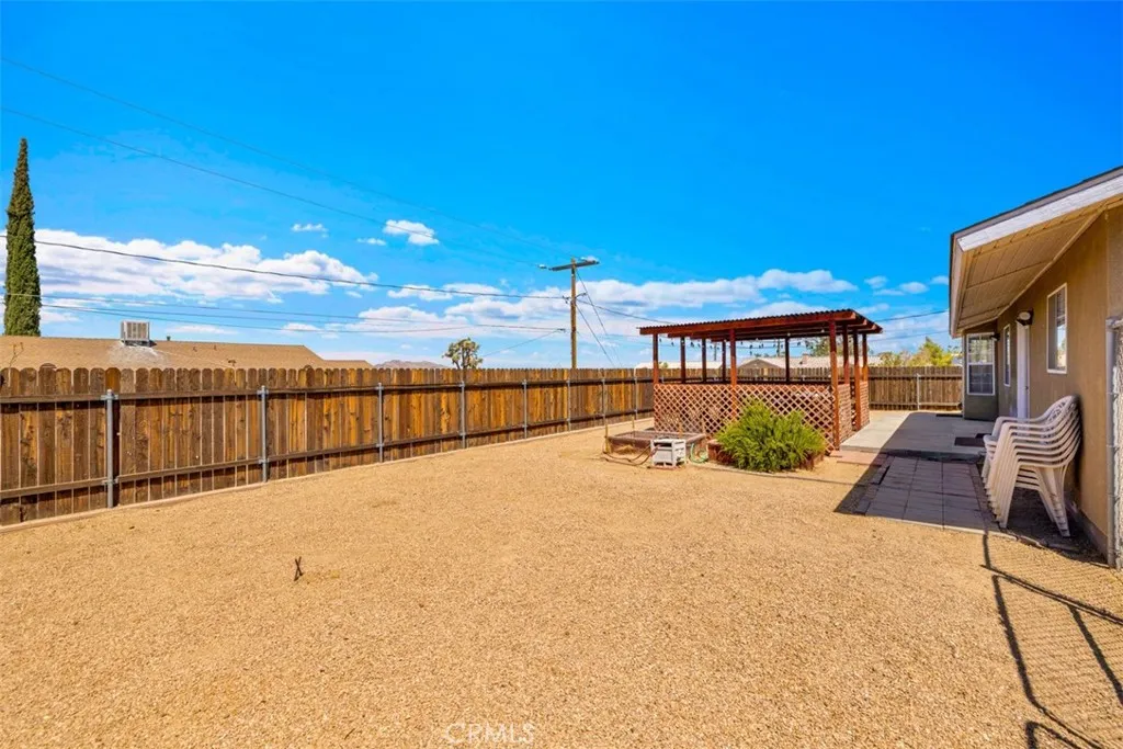 main property photo 31