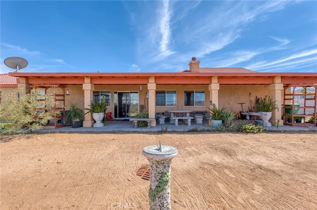 main property photo 21