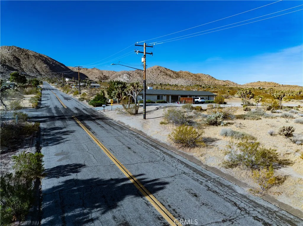 main property photo 27