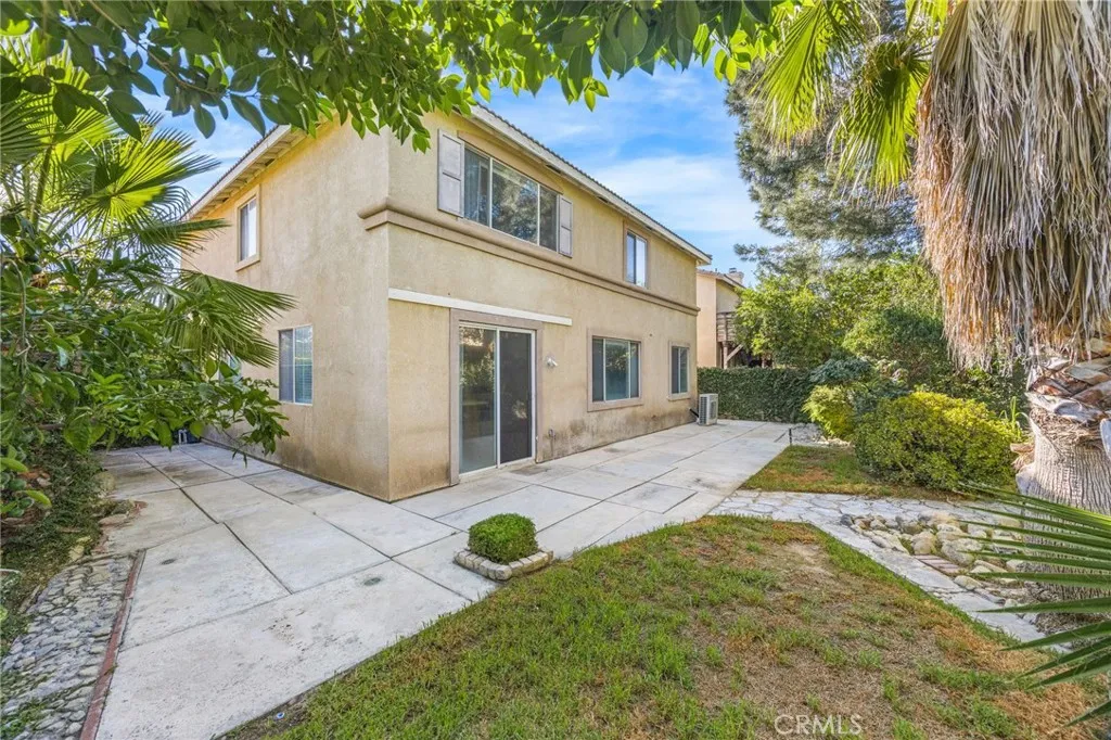main property photo 34