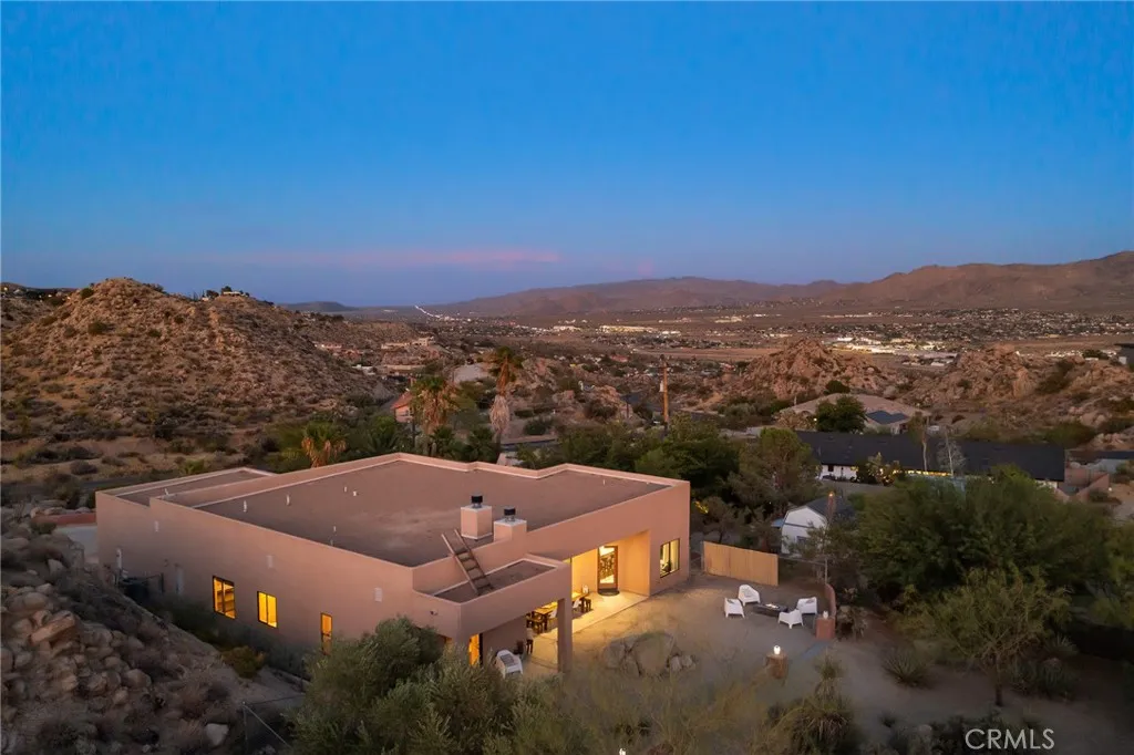 main property photo 27