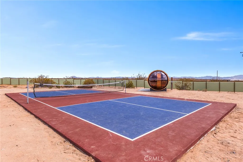 main property photo 51