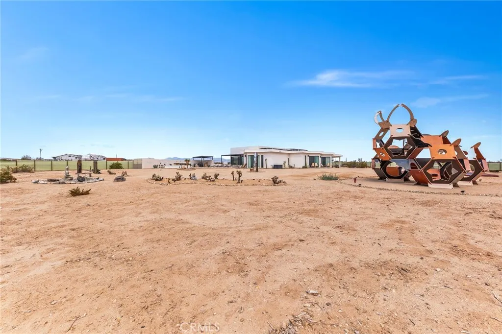 main property photo 54