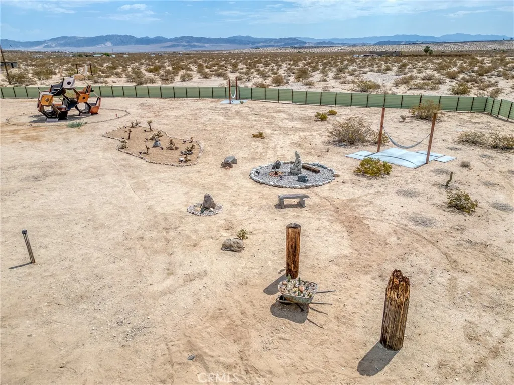 main property photo 60