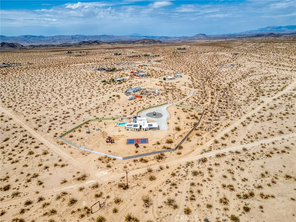 main property photo 62