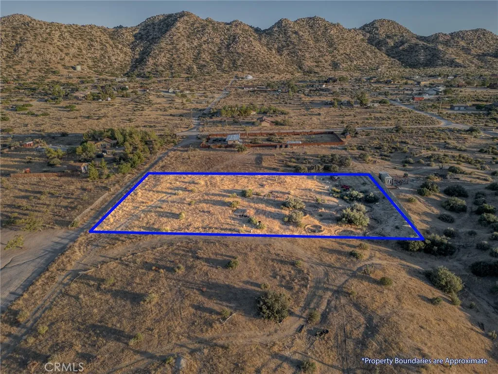 main property photo 15