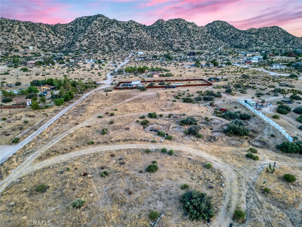 main property photo 9