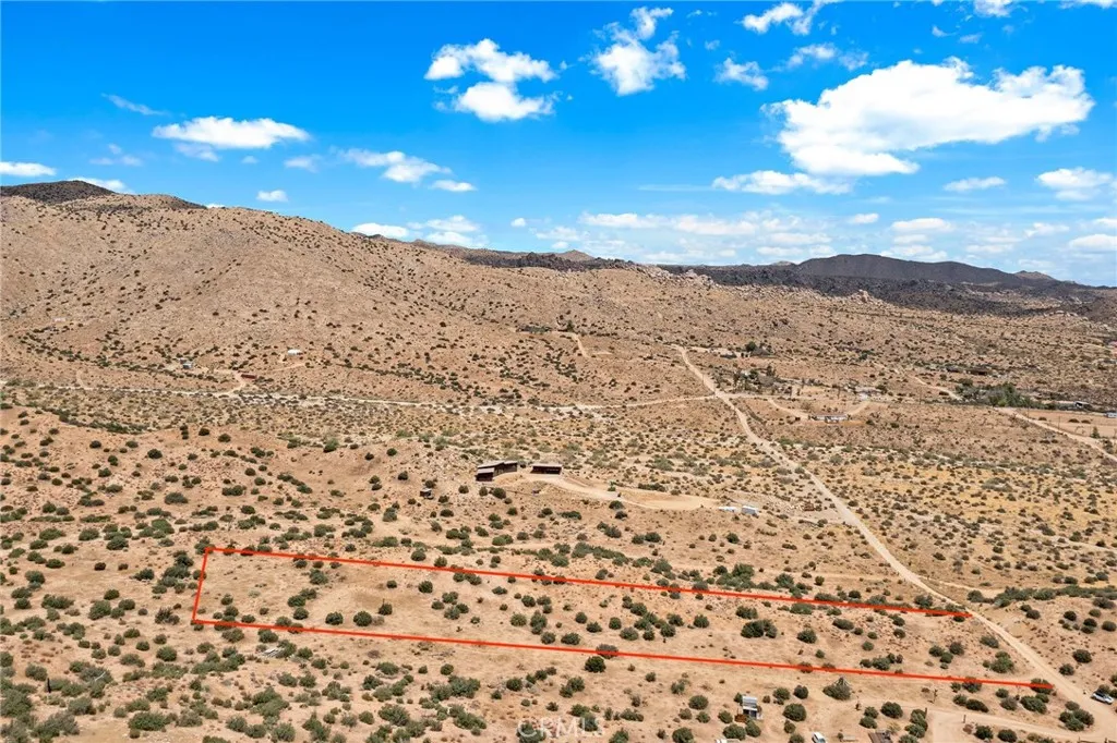 main property photo 3