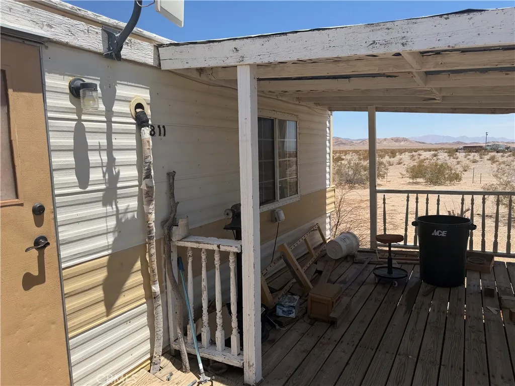 main property photo 3