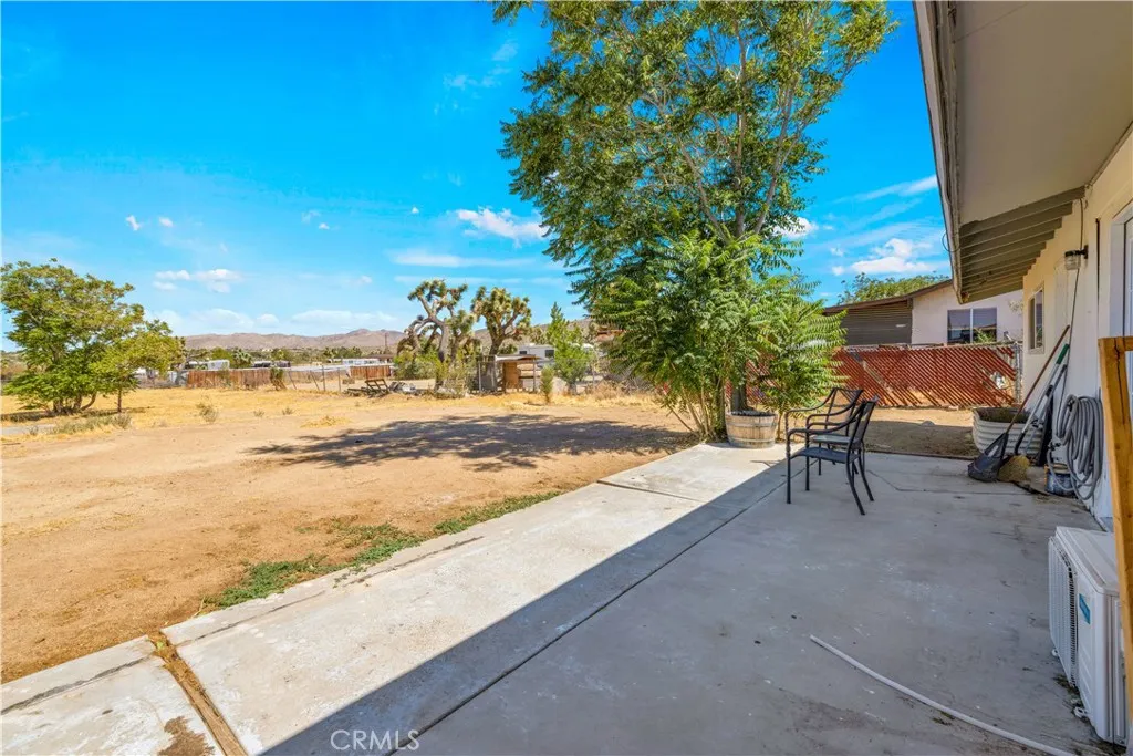 main property photo 27