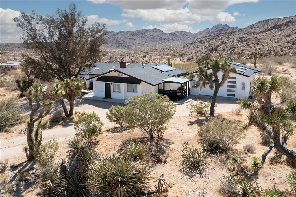 main property photo 0