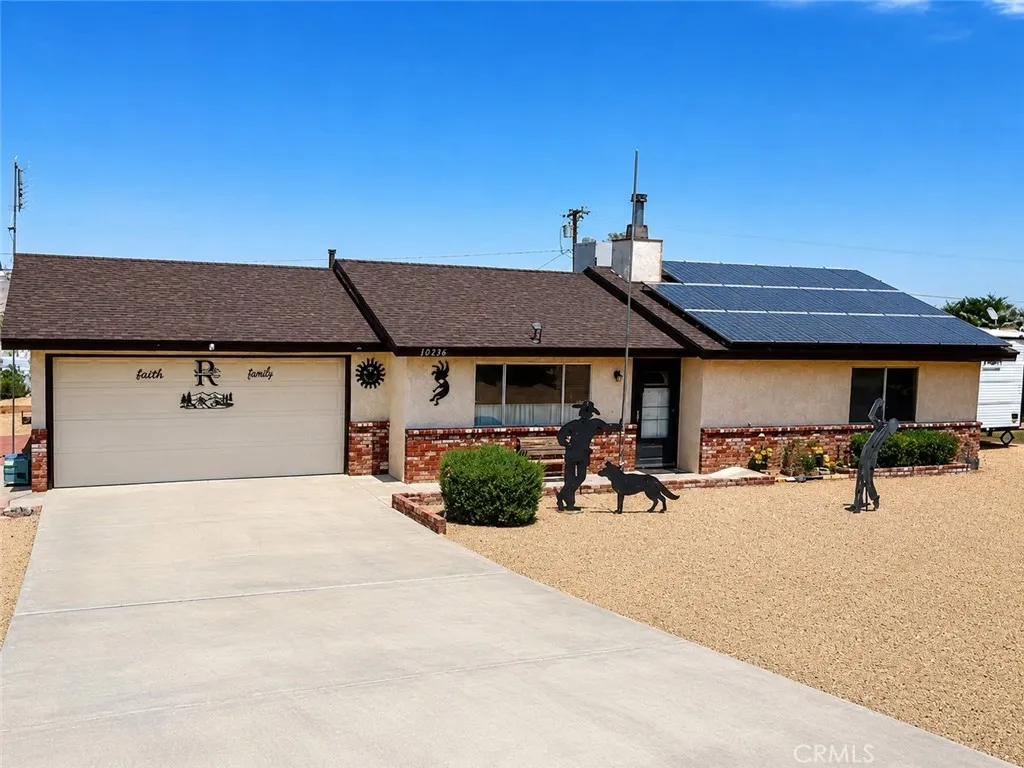 main property photo 0