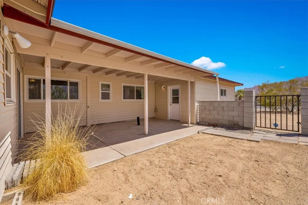 main property photo 36