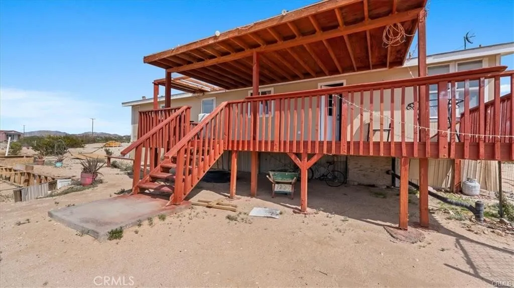 main property photo 15