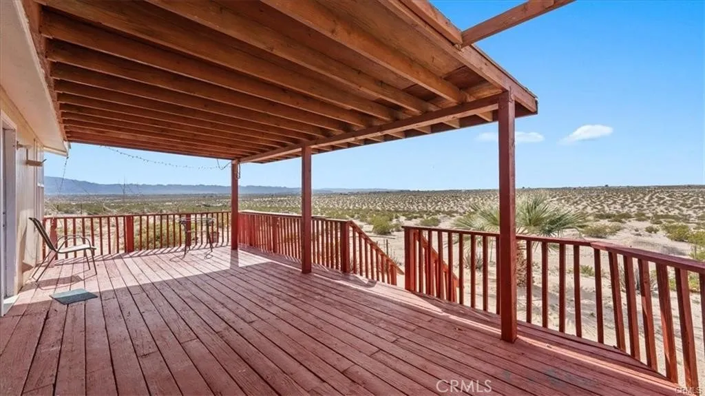 main property photo 20