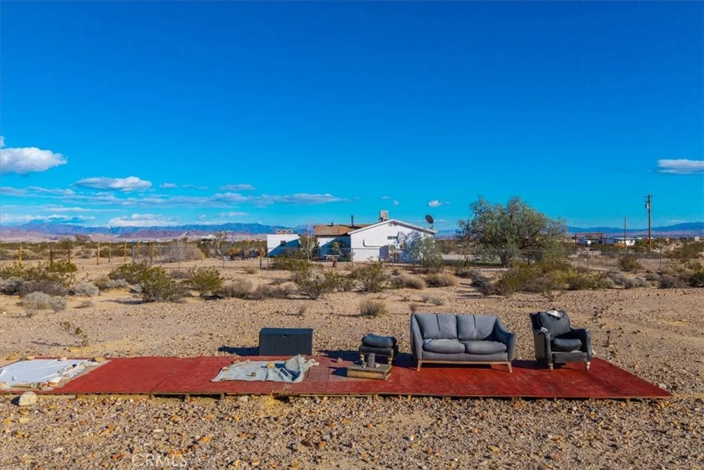 main property photo 43