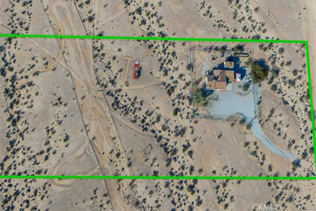 main property photo 52