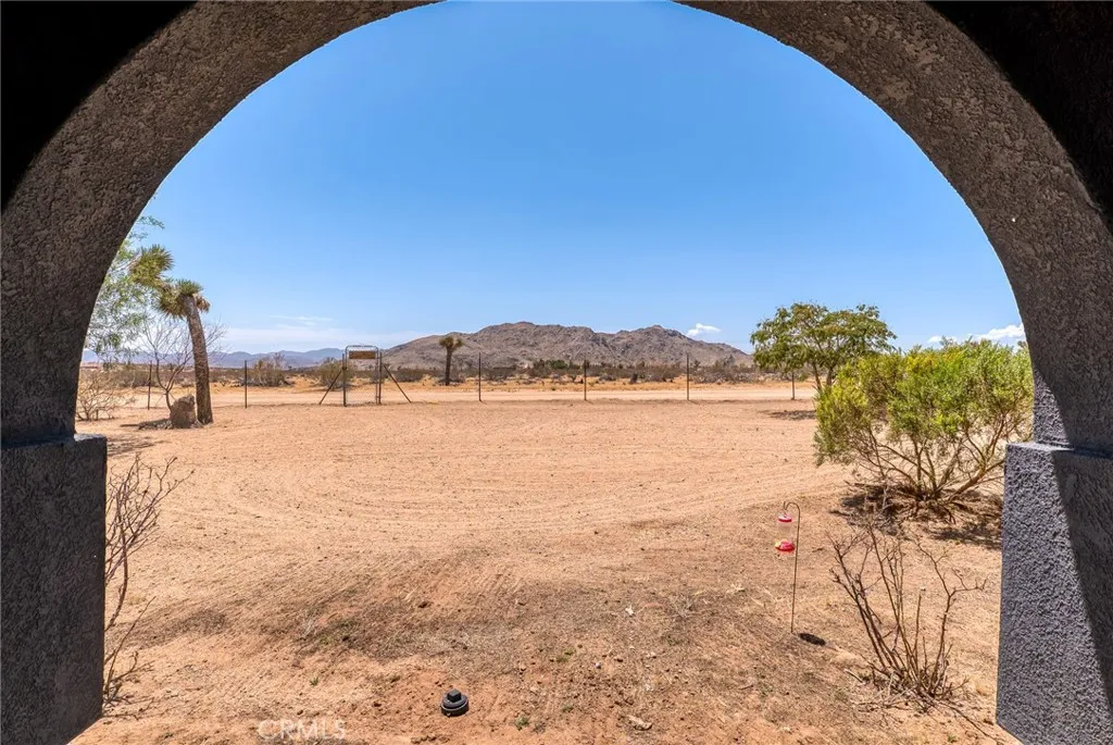 main property photo 43