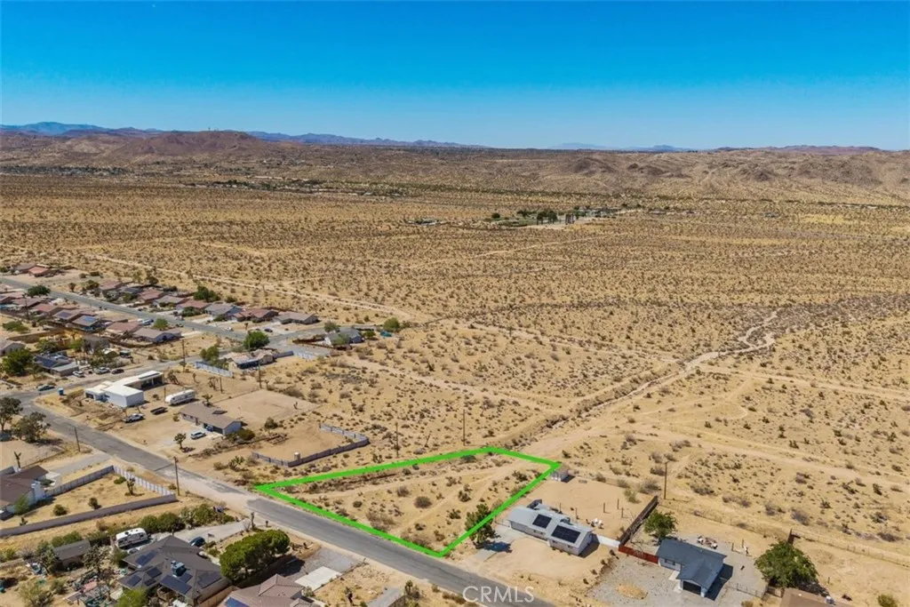 main property photo 13