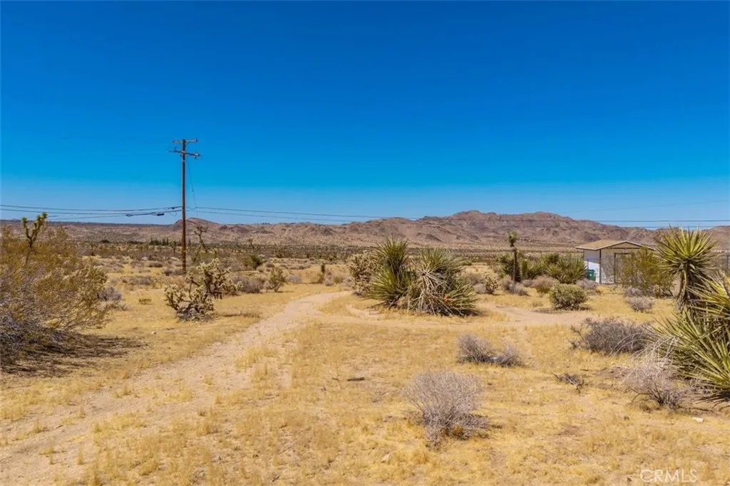 main property photo 22