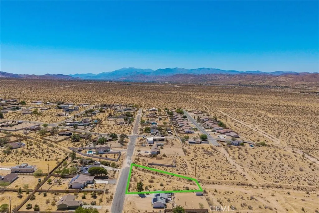 main property photo 4