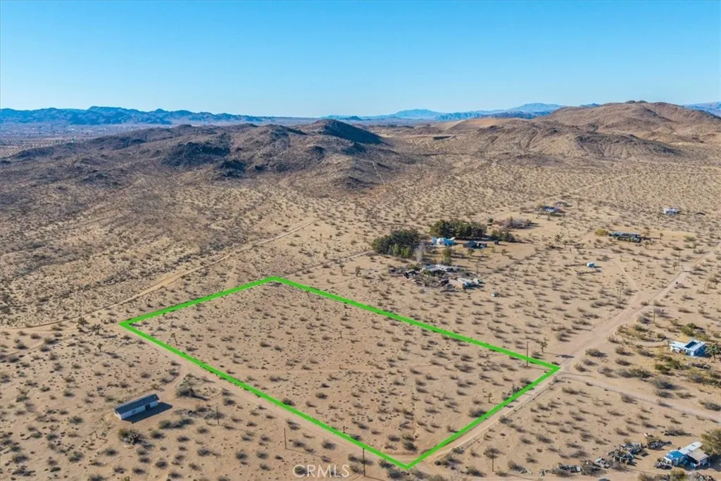 main property photo 1