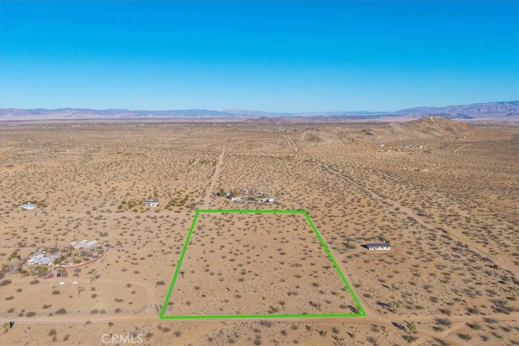 main property photo 3