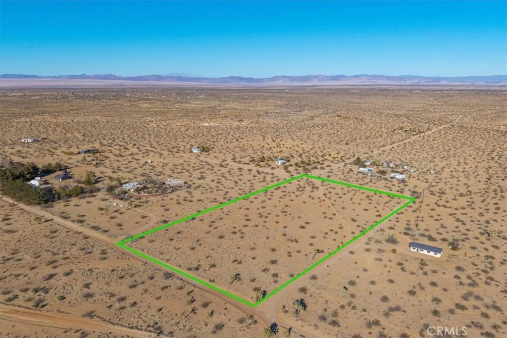 main property photo 4