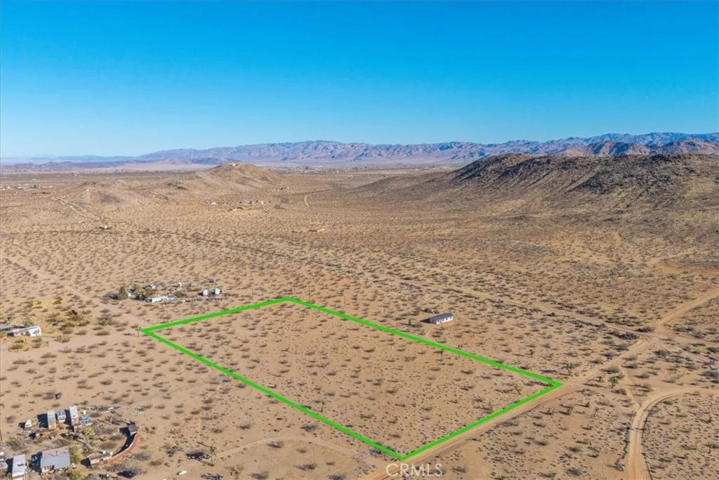 main property photo 7