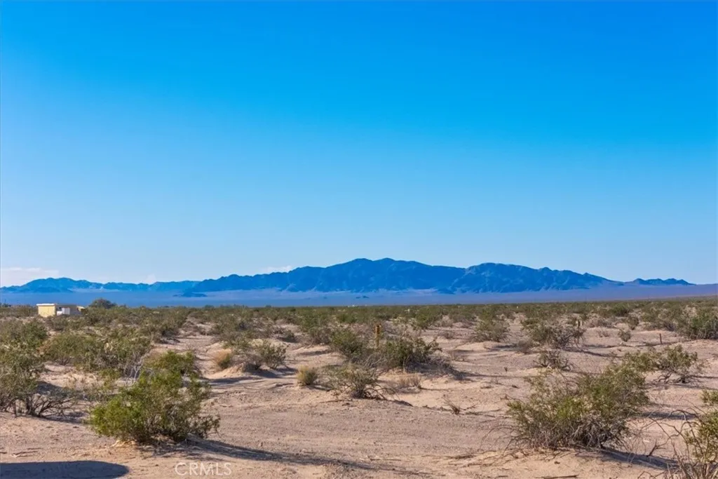 main property photo 30
