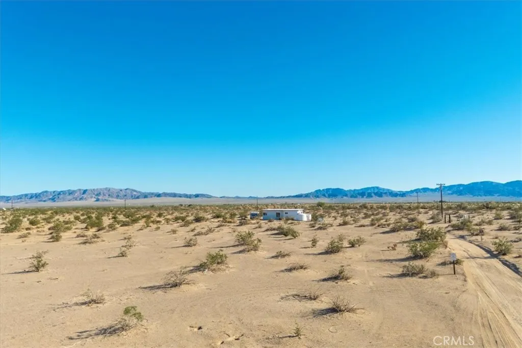 main property photo 37