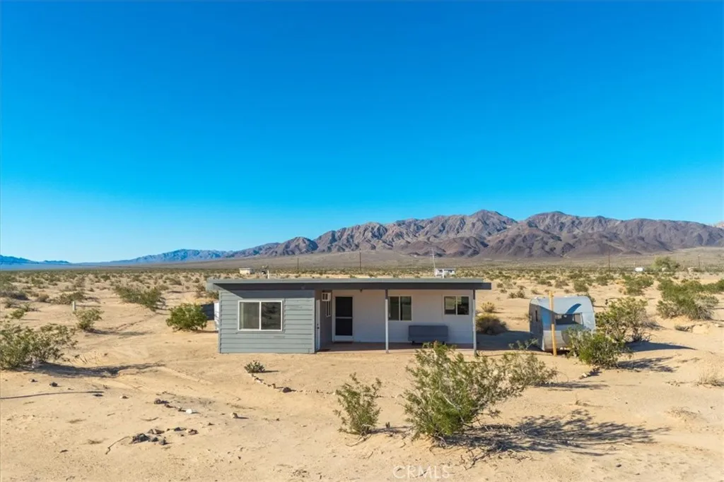 main property photo 41