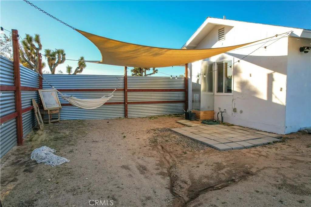 main property photo 22