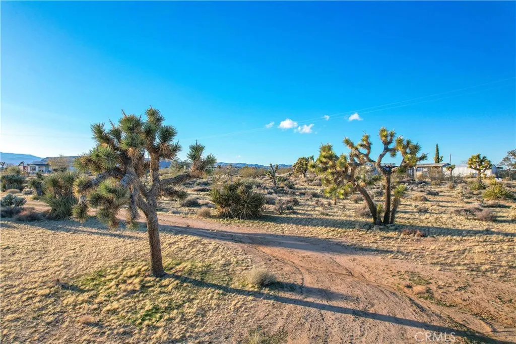 main property photo 34