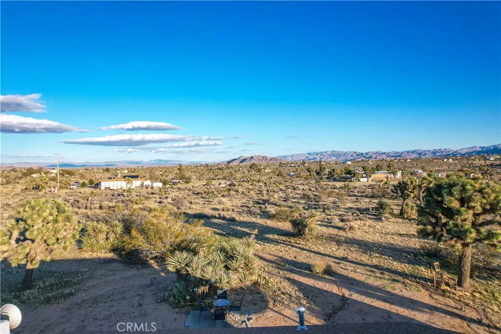main property photo 35