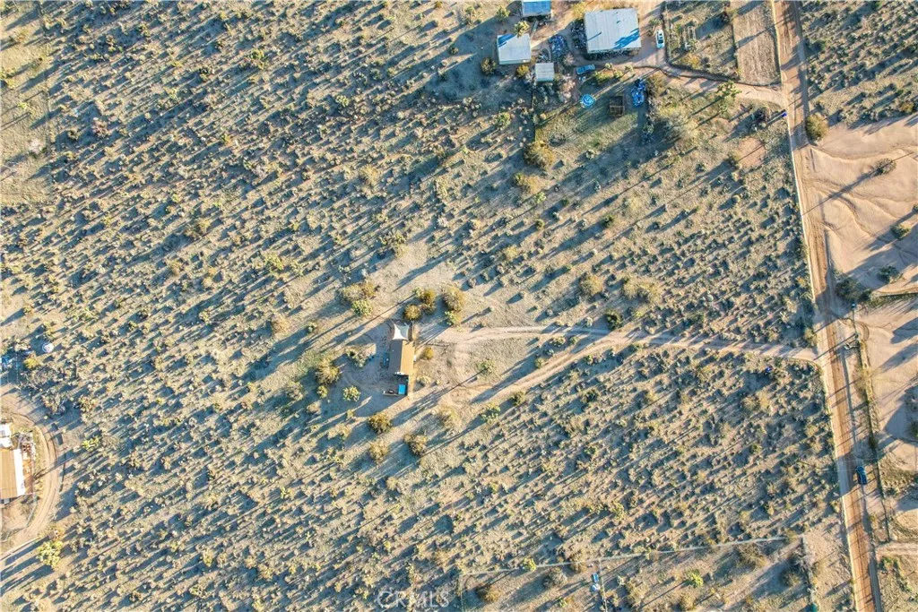 main property photo 42