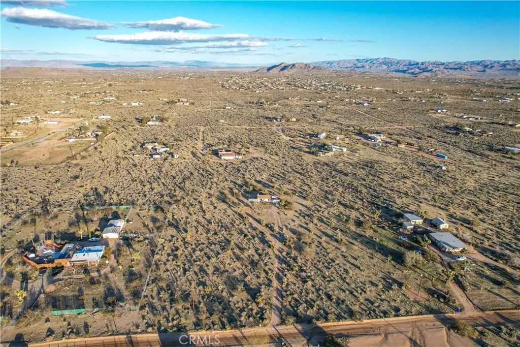 main property photo 44