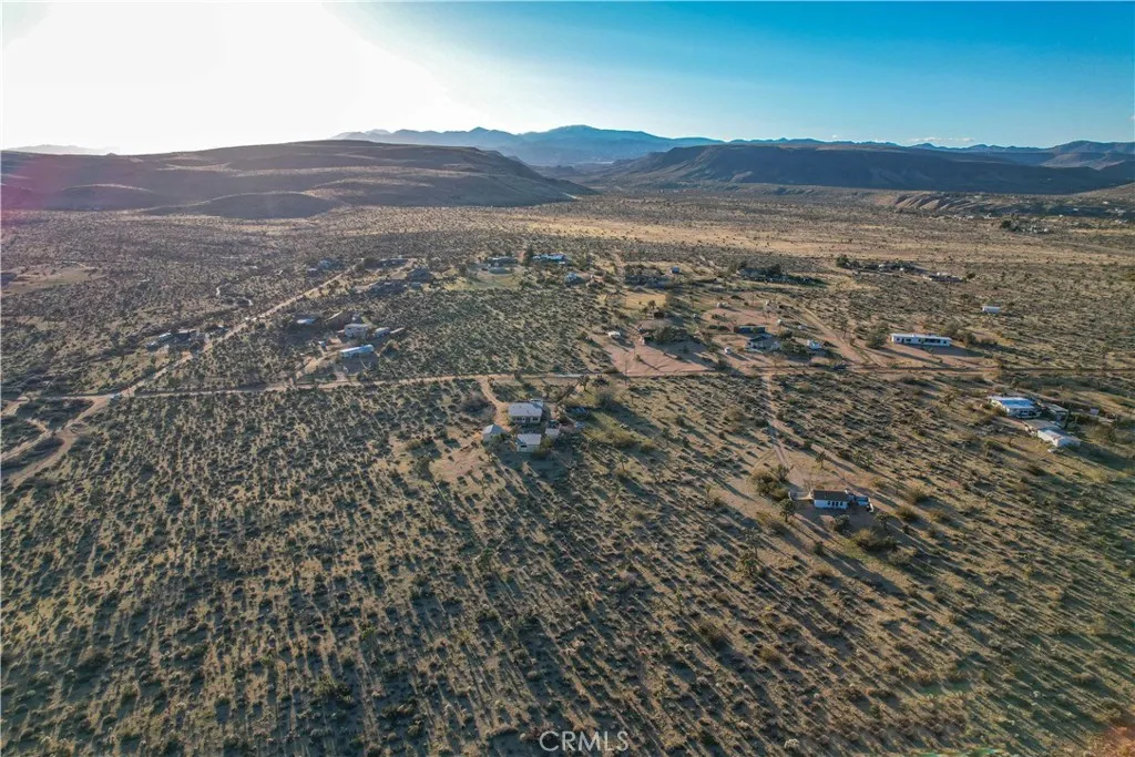 main property photo 47