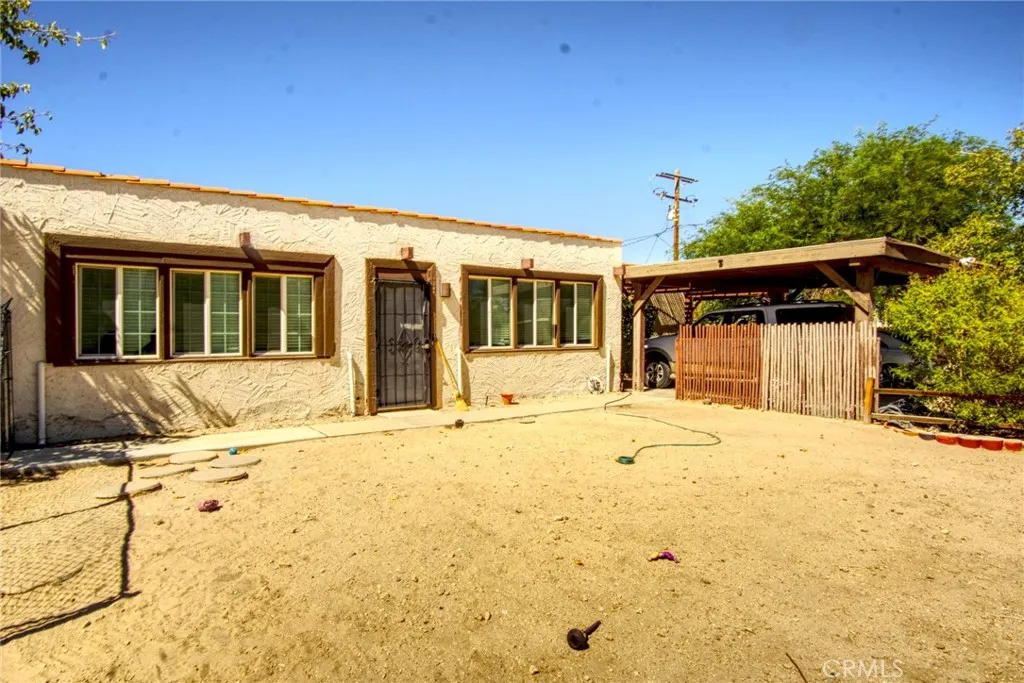 main property photo 7