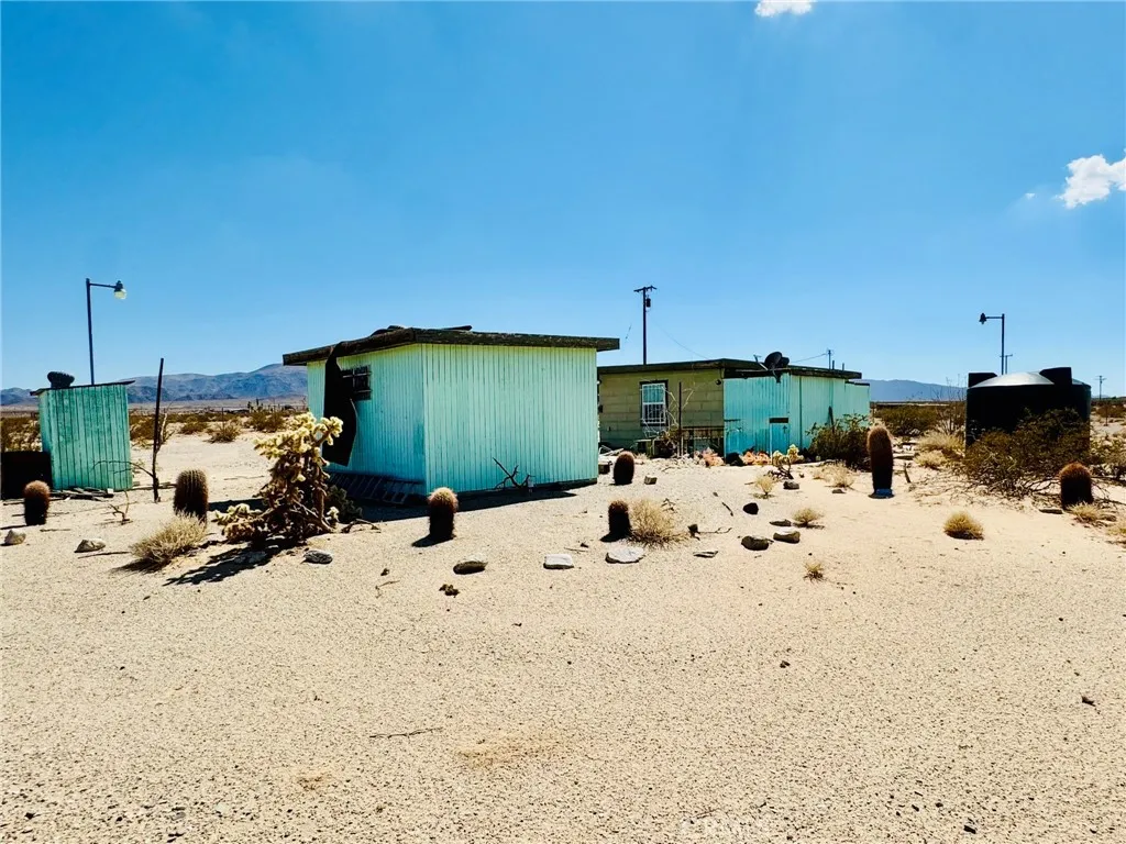 main property photo 18