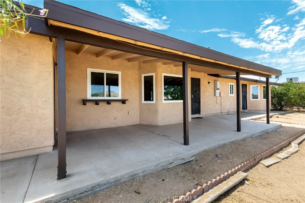 main property photo 36