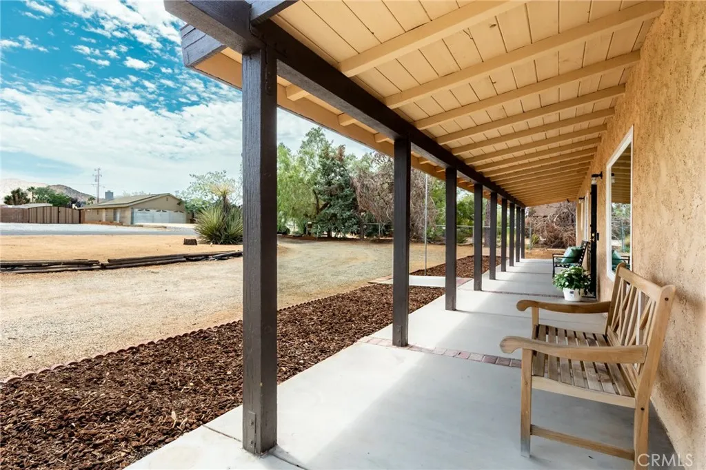 main property photo 47