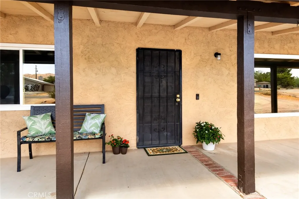 main property photo 48