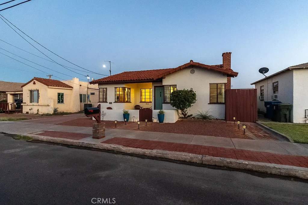 main property photo 44