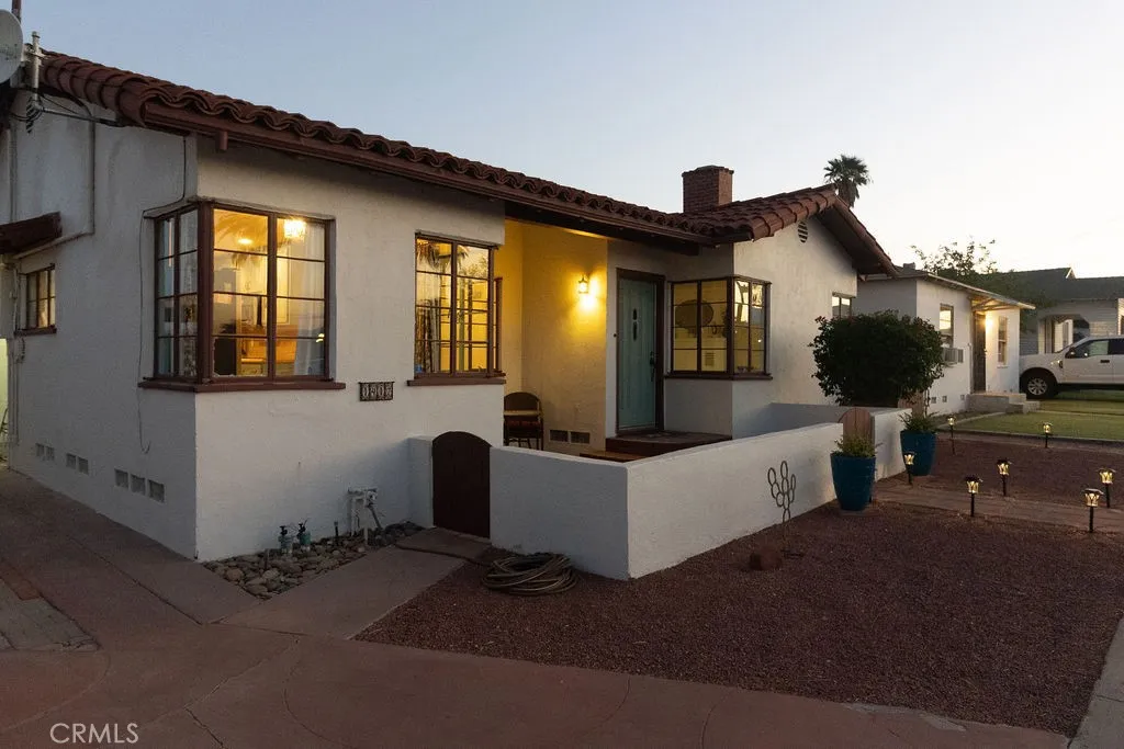 main property photo 46