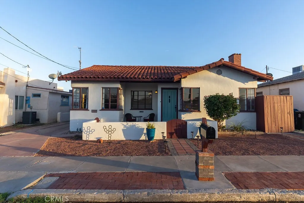 main property photo 47