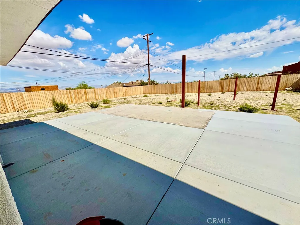main property photo 12