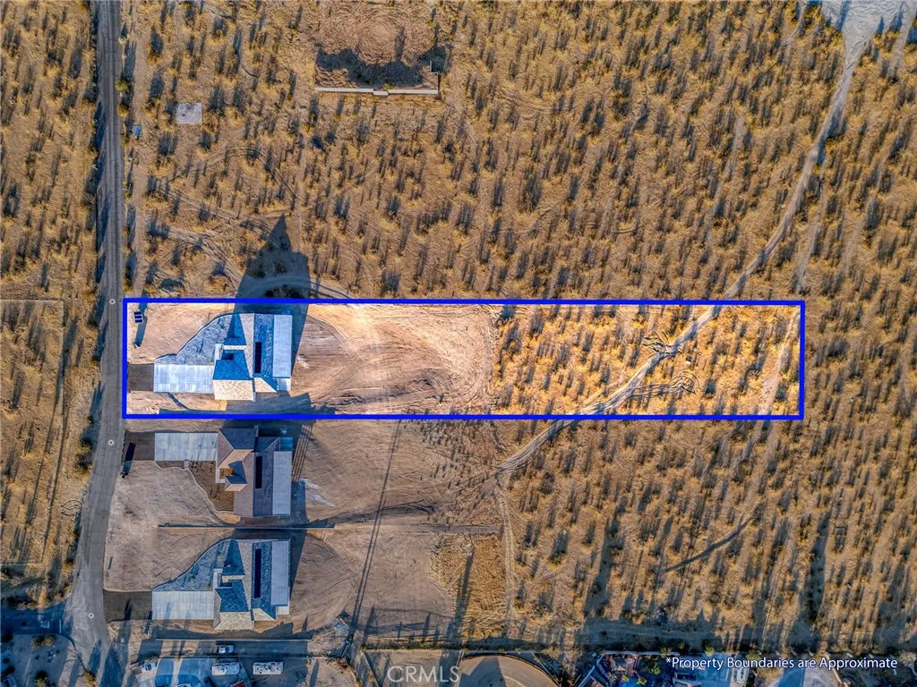 main property photo 43