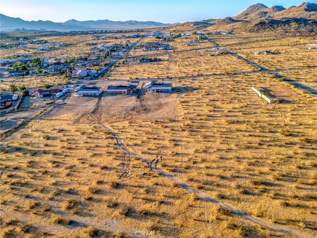 main property photo 46