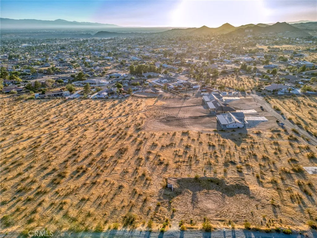 main property photo 48